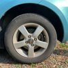 toyota sienta 2005 -TOYOTA--Sienta CBA-NCP85G--NCP85-0015809---TOYOTA--Sienta CBA-NCP85G--NCP85-0015809- image 9