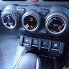 suzuki jimny-sierra 2024 quick_quick_3BA-JB74W_JB74W-214408 image 6