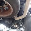 toyota dyna-truck 2013 25112305 image 19