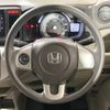 honda n-wgn 2018 -HONDA--N WGN DBA-JH1--JH1-1391772---HONDA--N WGN DBA-JH1--JH1-1391772- image 11