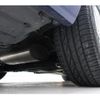 volkswagen golf-variant 2018 CFJ1764366 image 19