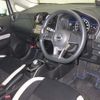 nissan note 2020 -NISSAN--Note HE12-408973---NISSAN--Note HE12-408973- image 4