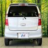 suzuki wagon-r 2015 CFJ1558103 image 15