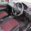 nissan note 2015 quick_quick_E12_E12-409999 image 11