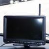 toyota coaster 1995 CFJ1591422 image 43