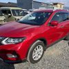 nissan x-trail 2018 -NISSAN--X-Trail DAA-HNT32--HNT32-167173---NISSAN--X-Trail DAA-HNT32--HNT32-167173- image 2