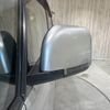 mitsubishi delica-d5 2019 -MITSUBISHI--Delica D5 3DA-CV1W--CV1W-2106874---MITSUBISHI--Delica D5 3DA-CV1W--CV1W-2106874- image 28