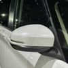 honda freed 2020 CFJ1540023 image 24
