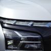 mitsubishi triton 2024 CFJ1645346 image 9