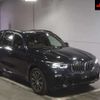bmw x5 2020 -BMW--BMW X5 CV30A-09D47139---BMW--BMW X5 CV30A-09D47139- image 1