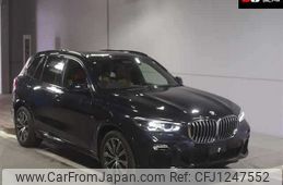 bmw x5 2020 -BMW--BMW X5 CV30A-09D47139---BMW--BMW X5 CV30A-09D47139-