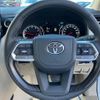 toyota land-cruiser 2024 quick_quick_3BA-VJA300W_VJA300-4163472 image 5