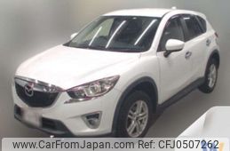 mazda cx-5 2013 -MAZDA--CX-5 DBA-KEEFW--KEEFW-111323---MAZDA--CX-5 DBA-KEEFW--KEEFW-111323-