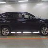 toyota rav4 2019 -TOYOTA--RAV4 AXAH54-4011908---TOYOTA--RAV4 AXAH54-4011908- image 4