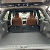 lexus lexus-lbx 2024 -LEXUS--Lexus LBX 6AA-MAYH10--MAYH10-2007***---LEXUS--Lexus LBX 6AA-MAYH10--MAYH10-2007***- image 21