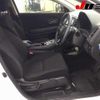 honda vezel 2015 -HONDA--VEZEL RU3-1111358---HONDA--VEZEL RU3-1111358- image 5