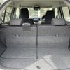 suzuki ignis 2016 -SUZUKI--Ignis DAA-FF21S--FF21S-101866---SUZUKI--Ignis DAA-FF21S--FF21S-101866- image 23