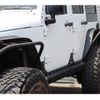 jeep wrangler 2014 quick_quick_JK36L_1C4HJWKG5EL290125 image 13