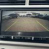 honda element 2003 quick_quick_UA-YH2_YH2-1001943 image 4