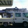 toyota dyna-truck 2013 -TOYOTA--Dyna KDY281--KDY281-0009710---TOYOTA--Dyna KDY281--KDY281-0009710- image 35