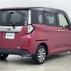 toyota tank 2020 -TOYOTA--Tank DBA-M910A--M910A-0089797---TOYOTA--Tank DBA-M910A--M910A-0089797- image 18