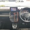 daihatsu taft 2020 CFJ1870925 image 16