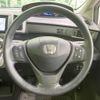 honda freed 2016 -HONDA--Freed DBA-GB4--GB4-1605898---HONDA--Freed DBA-GB4--GB4-1605898- image 11