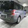 honda stepwagon 2012 -HONDA--Stepwgn RK2--1201777---HONDA--Stepwgn RK2--1201777- image 2