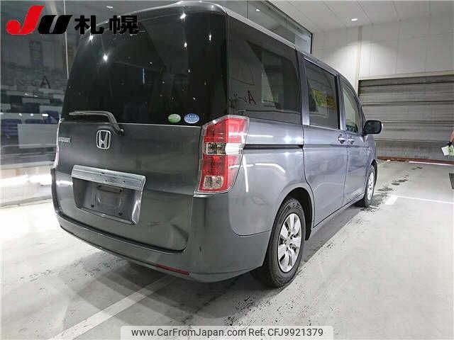 honda stepwagon 2012 -HONDA--Stepwgn RK2--1201777---HONDA--Stepwgn RK2--1201777- image 2