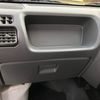 suzuki carry-truck 2000 37dc57395006a7ee67e33bb7803b7135 image 38