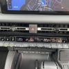 toyota land-cruiser-wagon 2024 CFJ1747044 image 12