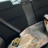 subaru impreza-g4 2013 CFJ1842446 image 9