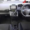 toyota wish 2010 -TOYOTA--Wish ZGE20W--0073135---TOYOTA--Wish ZGE20W--0073135- image 12