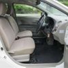 subaru pleo-plus 2013 -SUBARU--Pleo Plus DBA-LA300F--LA300F-1500856---SUBARU--Pleo Plus DBA-LA300F--LA300F-1500856- image 12