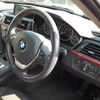 bmw 3-series 2013 CFJ1824914 image 8