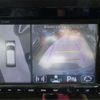 suzuki solio 2023 -SUZUKI 【高崎 534】--Solio MA47S--MA47S-101780---SUZUKI 【高崎 534】--Solio MA47S--MA47S-101780- image 6