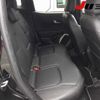 jeep renegade 2017 -CHRYSLER--Jeep Renegade BU14-HPF97257---CHRYSLER--Jeep Renegade BU14-HPF97257- image 6