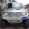 mitsubishi pajero 1996 170514170217 image 4