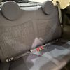 fiat 500 2022 CFJ1785316 image 4