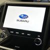 subaru forester 2023 quick_quick_SKE_SKE-150178 image 4