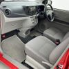 daihatsu mira-e-s 2013 -DAIHATSU--Mira e:s DBA-LA310S--LA310S-1042305---DAIHATSU--Mira e:s DBA-LA310S--LA310S-1042305- image 10