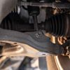 toyota land-cruiser-prado 2008 FV02-10264 image 29