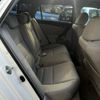 honda accord-wagon 2009 -HONDA--Accord Wagon DBA-CW2--CW2-1001608---HONDA--Accord Wagon DBA-CW2--CW2-1001608- image 4