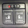 honda odyssey 2014 -HONDA--Odyssey DBA-RC1--RC1-1013769---HONDA--Odyssey DBA-RC1--RC1-1013769- image 7