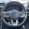 subaru forester 2018 -SUBARU--Forester DBA-SJ5--SJ5-118059---SUBARU--Forester DBA-SJ5--SJ5-118059- image 12