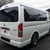 toyota hiace-van 2021 -TOYOTA--Hiace Van 3BF-TRH216K--TRH216-8013077---TOYOTA--Hiace Van 3BF-TRH216K--TRH216-8013077- image 3