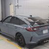 honda civic 2024 -HONDA 【名古屋 331つ3505】--Civic FL5-1105731---HONDA 【名古屋 331つ3505】--Civic FL5-1105731- image 7