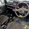 suzuki jimny-sierra 2023 -SUZUKI--Jimny Sierra 3BA-JB74W--JB74W-196423---SUZUKI--Jimny Sierra 3BA-JB74W--JB74W-196423- image 19