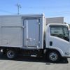 isuzu elf-truck 2009 CFJ1763477 image 2