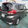 honda freed 2024 -HONDA 【川口 500ｿ9783】--Freed GB5--3250002---HONDA 【川口 500ｿ9783】--Freed GB5--3250002- image 20